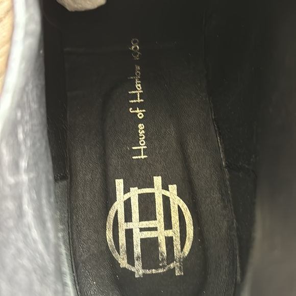 House of Harlow 1960 ankle boots size 9 - Picture 9 of 12